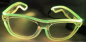 Preview: el.wire.sunglass